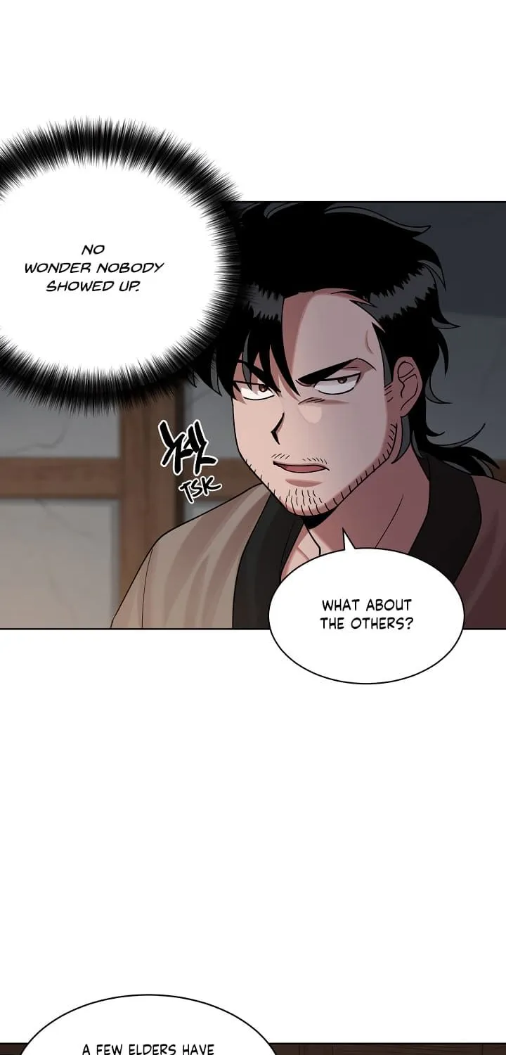 King Of Fire Dragon Chapter 2 page 36 - MangaKakalot