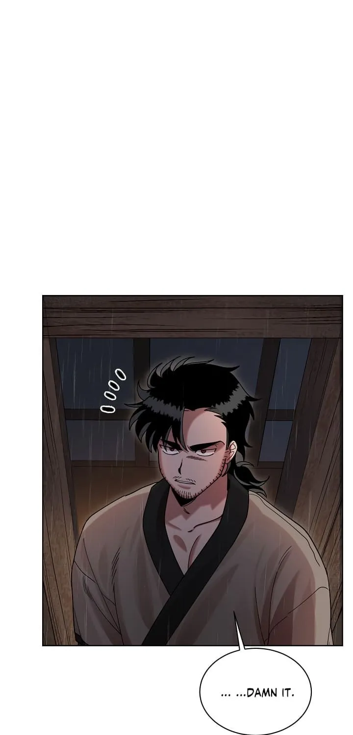 King Of Fire Dragon Chapter 2 page 40 - MangaKakalot