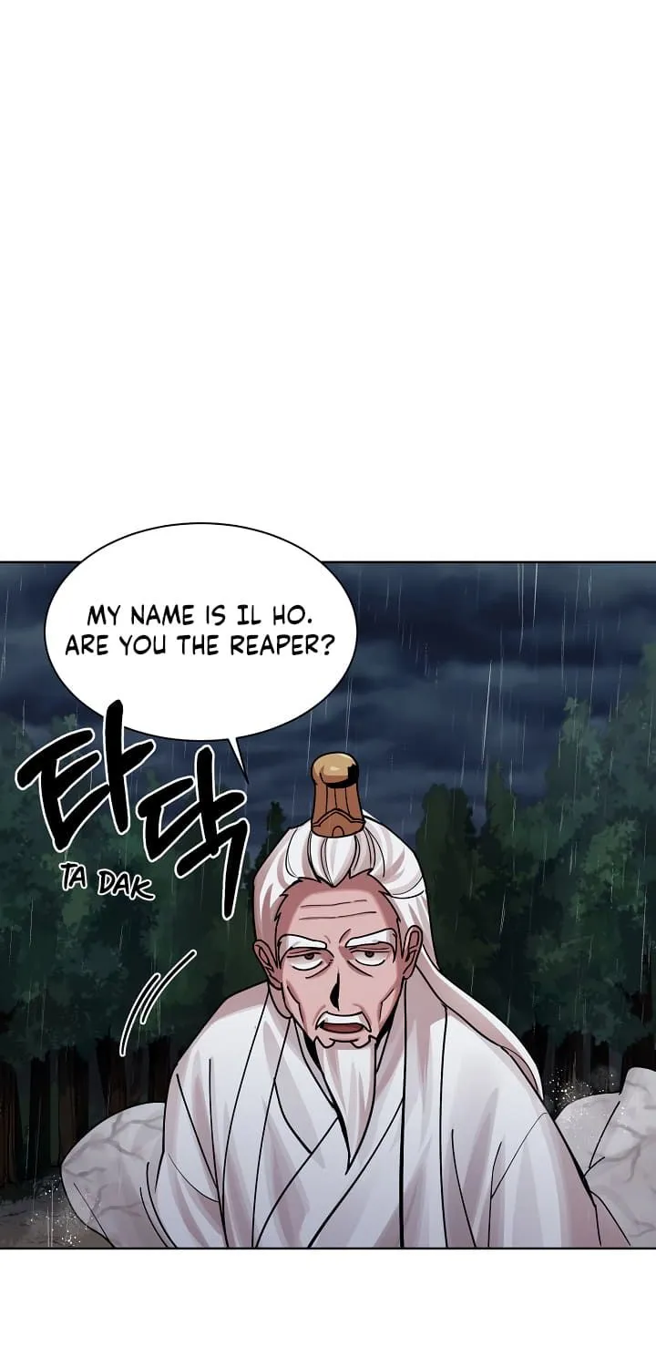 King Of Fire Dragon Chapter 2 page 52 - MangaKakalot