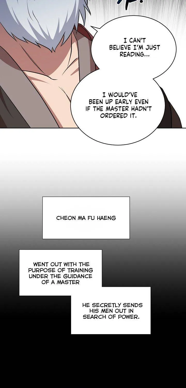 King Of Fire Dragon Chapter 20 page 60 - MangaKakalot