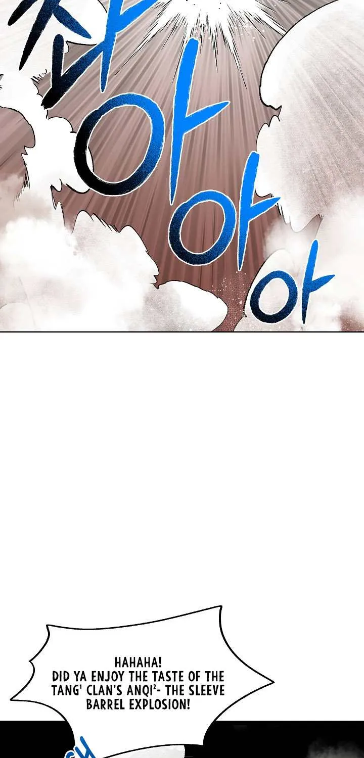 King Of Fire Dragon Chapter 29 page 57 - MangaKakalot