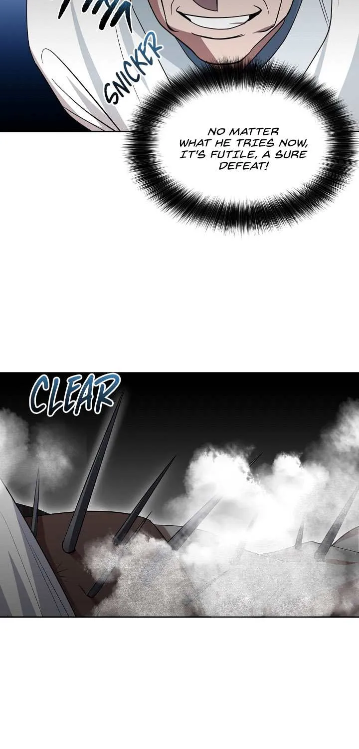 King Of Fire Dragon Chapter 29 page 59 - MangaKakalot