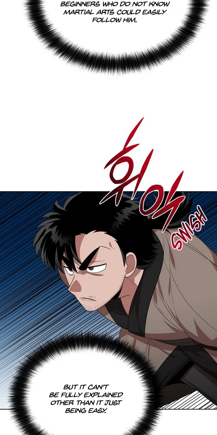 King Of Fire Dragon Chapter 35 page 38 - MangaKakalot