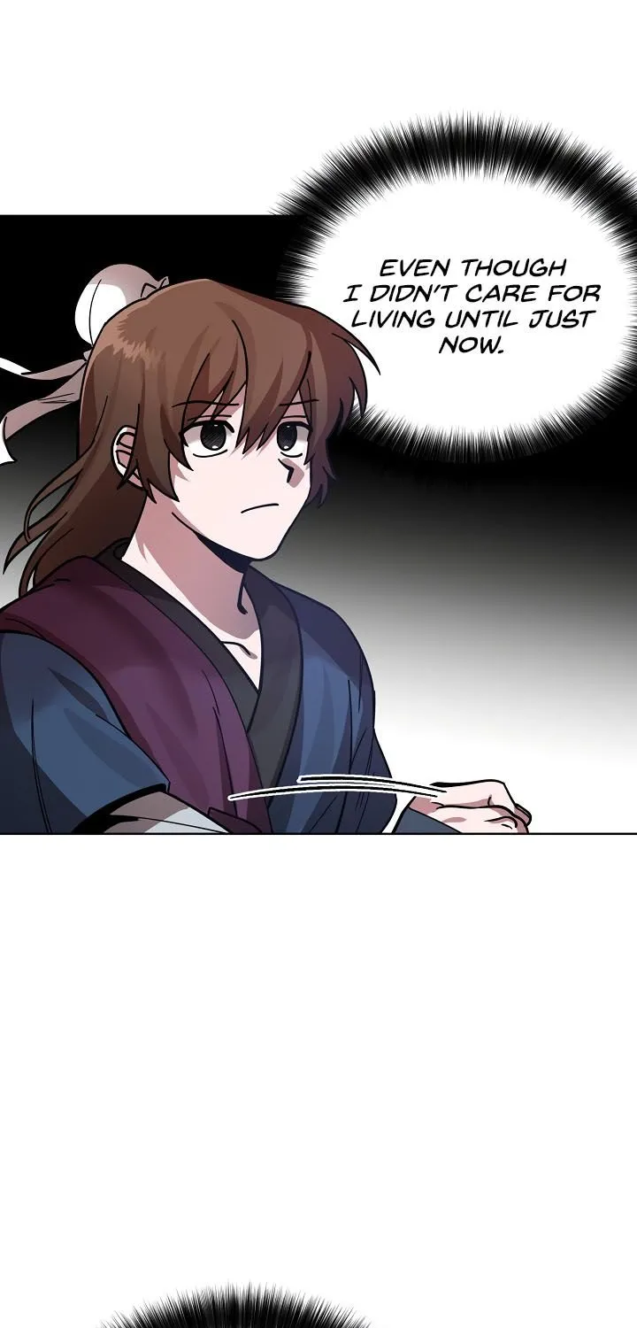 King Of Fire Dragon Chapter 4 page 64 - MangaKakalot