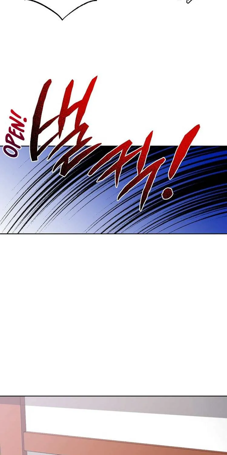 King Of Fire Dragon Chapter 40 page 45 - MangaKakalot