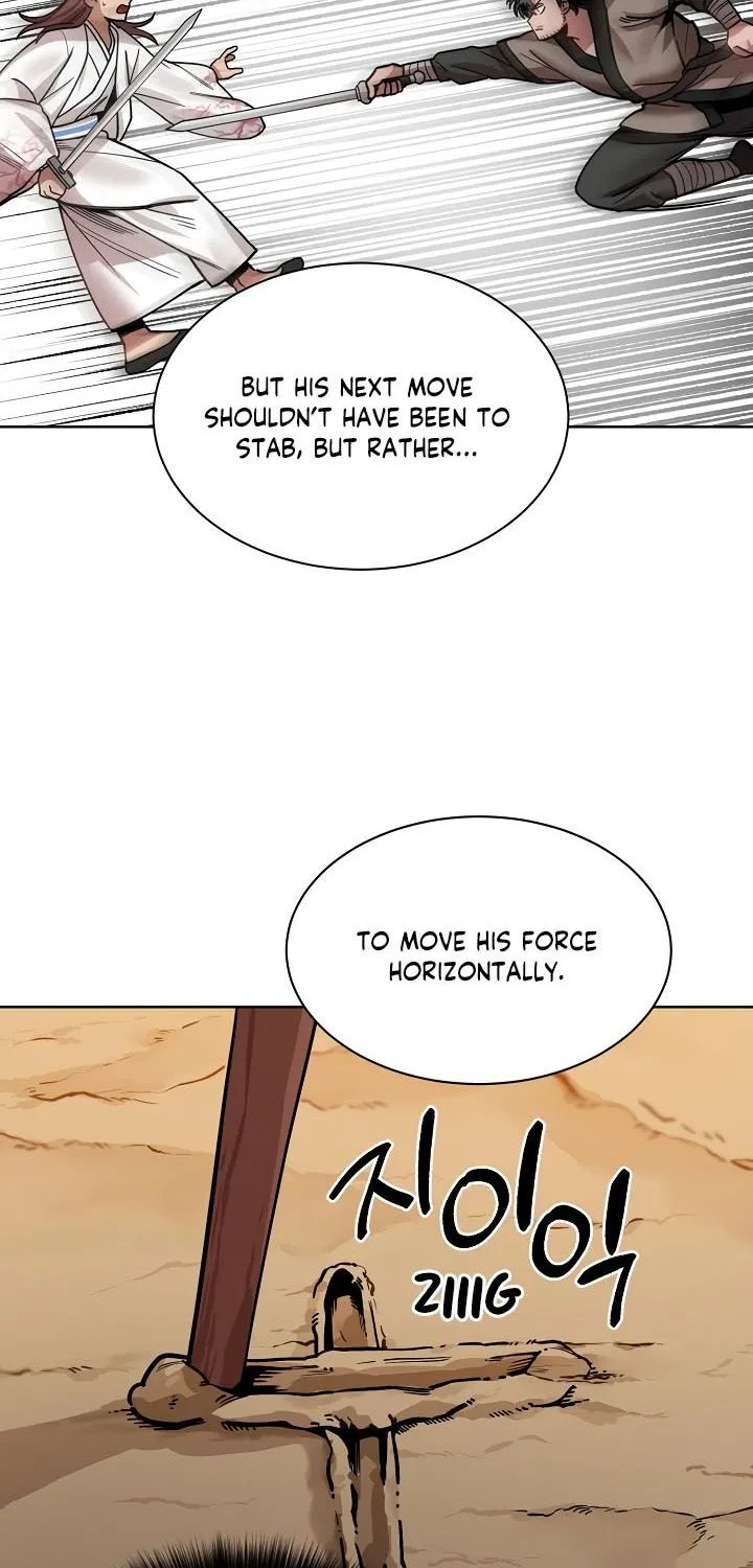 King Of Fire Dragon Chapter 5 page 38 - MangaKakalot