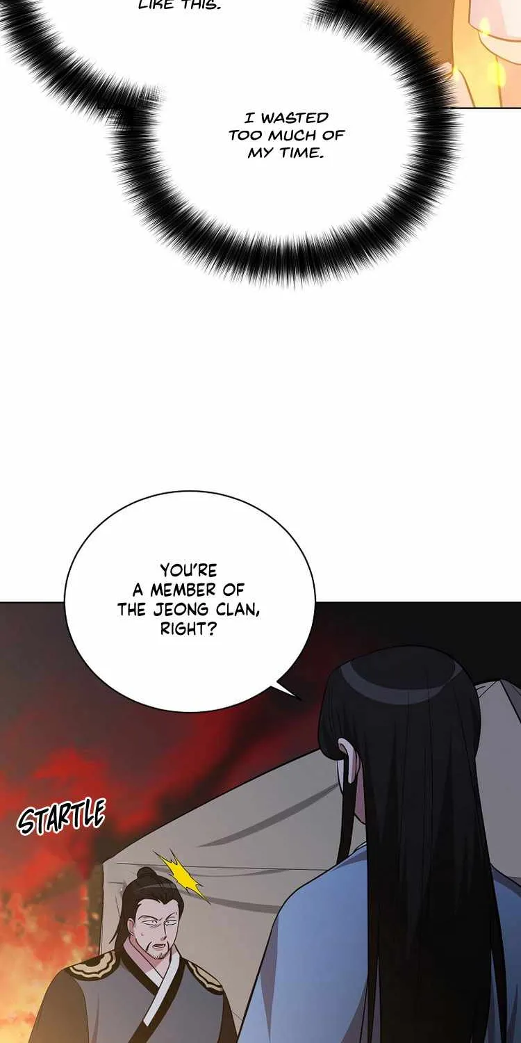 King Of Fire Dragon Chapter 51 page 11 - MangaKakalot