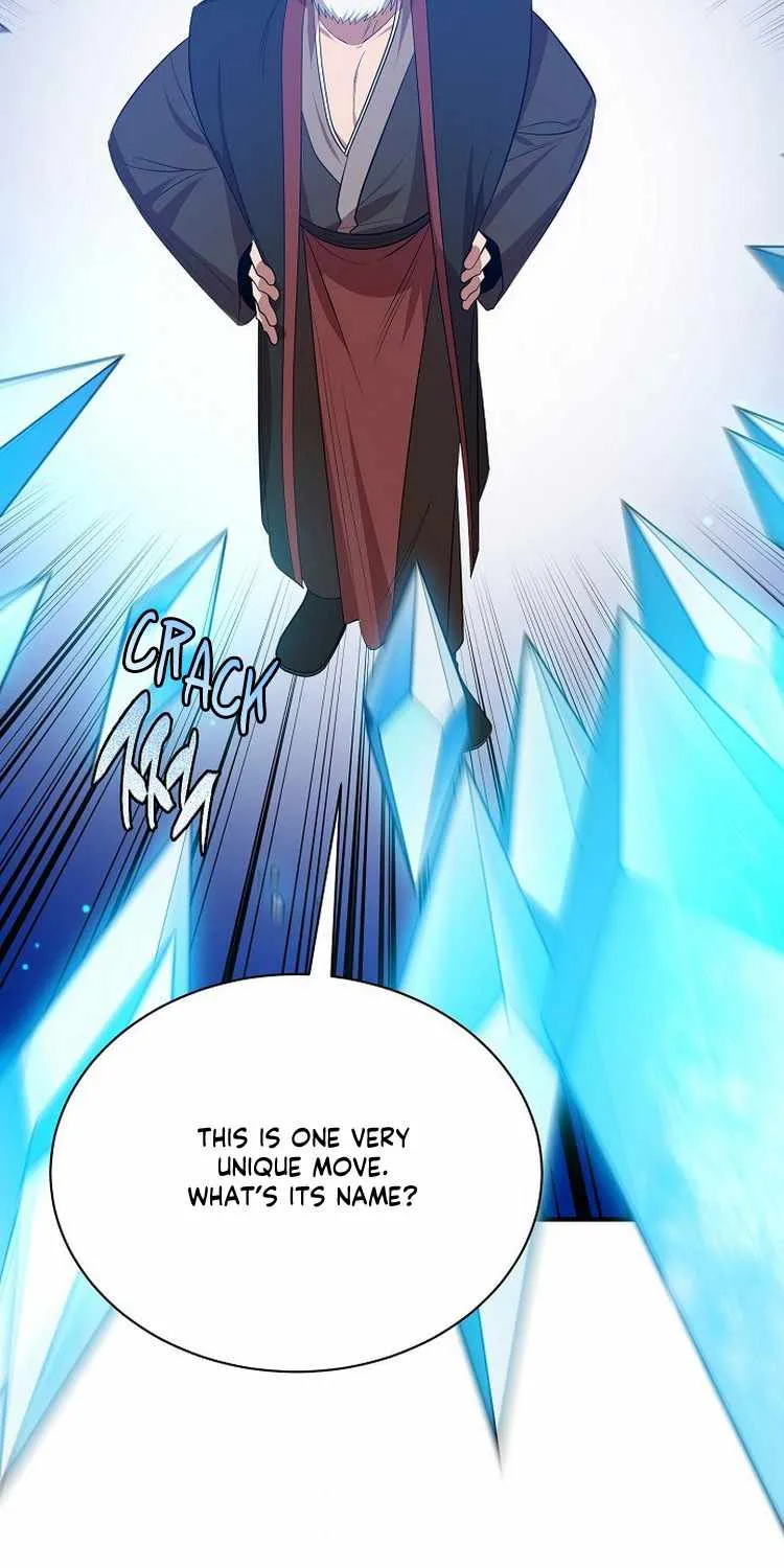 King Of Fire Dragon Chapter 51 page 49 - MangaKakalot