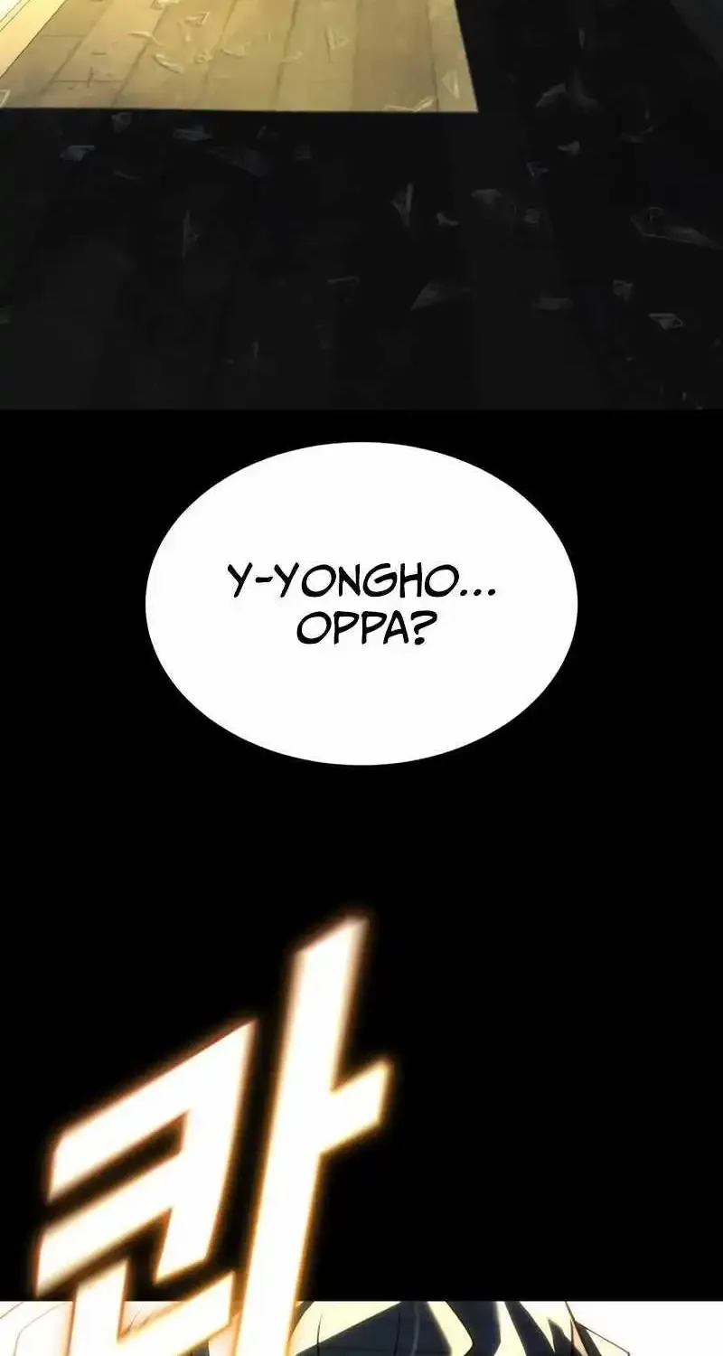 King Of Violence Chapter 26 page 92 - MangaKakalot