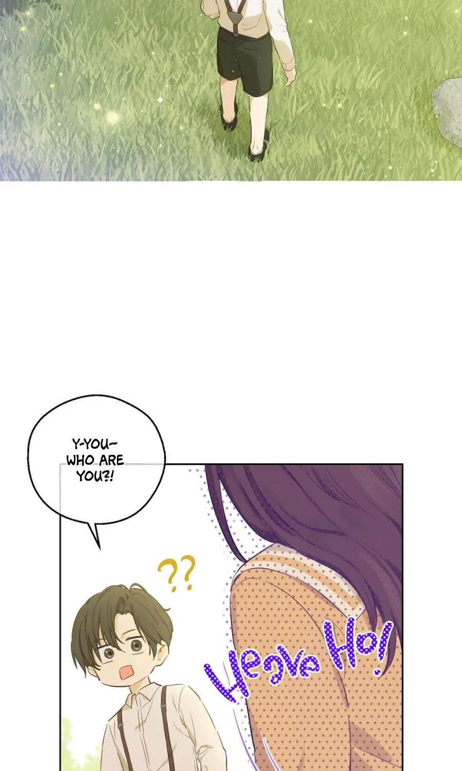 King The Land Chapter 1 page 39 - MangaKakalot