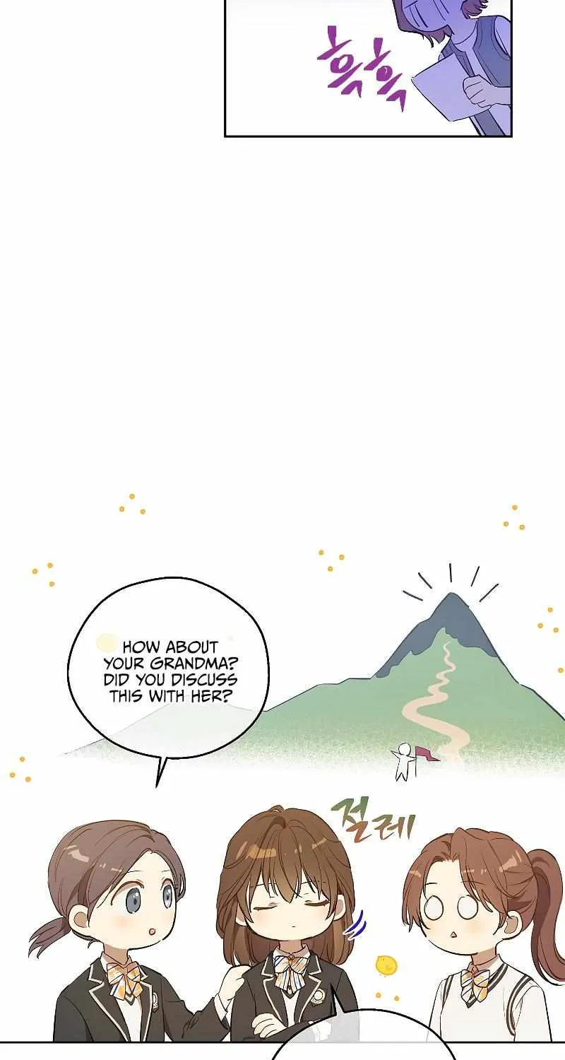 King The Land Chapter 11 page 19 - MangaKakalot