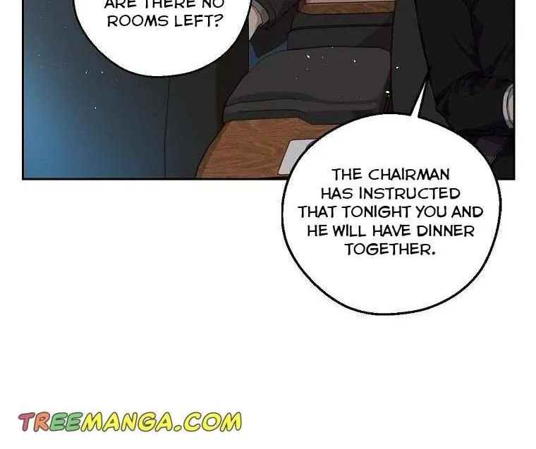 King The Land Chapter 14 page 67 - MangaKakalot