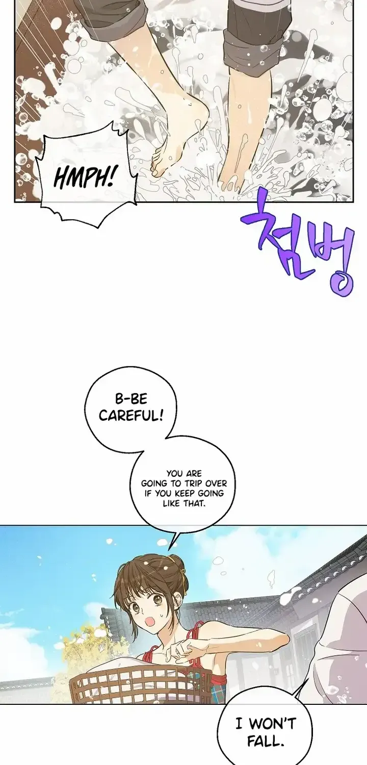 King The Land Chapter 20 page 7 - MangaKakalot