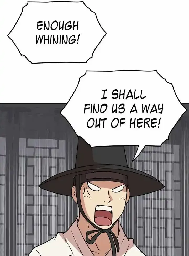 Kings Flung Into The Future Chapter 1 page 104 - MangaKakalot