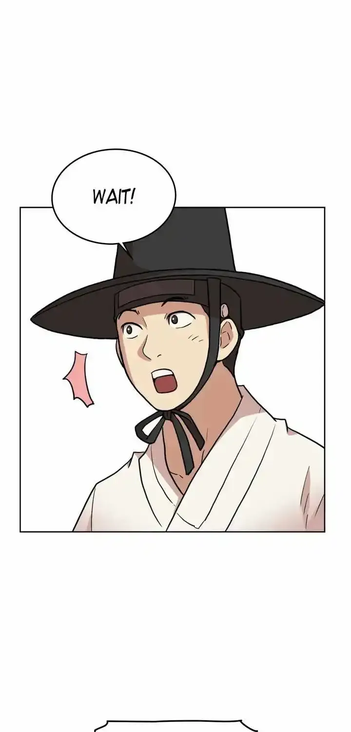 Kings Flung Into The Future Chapter 1 page 123 - MangaKakalot