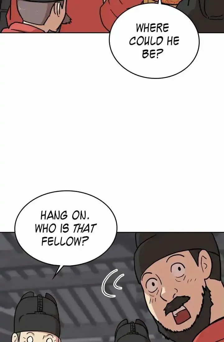 Kings Flung Into The Future Chapter 1 page 30 - MangaKakalot