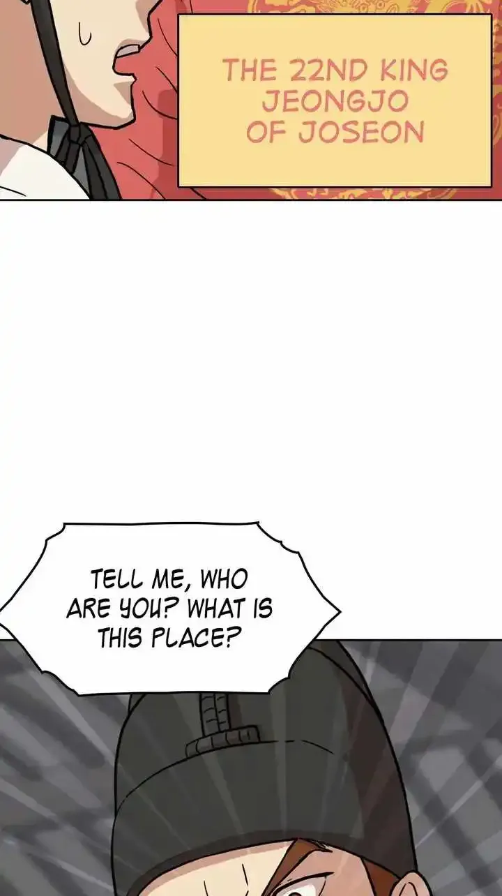 Kings Flung Into The Future Chapter 1 page 36 - MangaKakalot