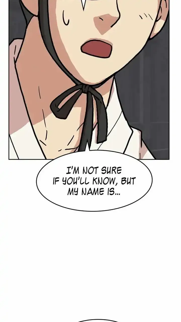 Kings Flung Into The Future Chapter 1 page 40 - MangaKakalot