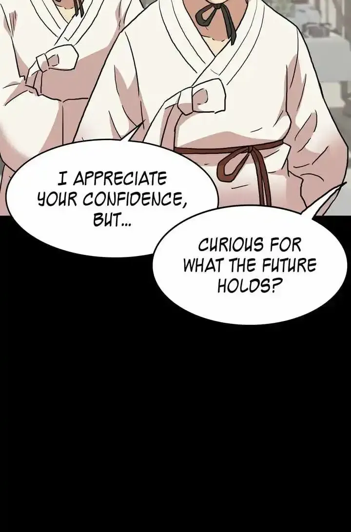 Kings Flung Into The Future Chapter 1 page 56 - MangaKakalot