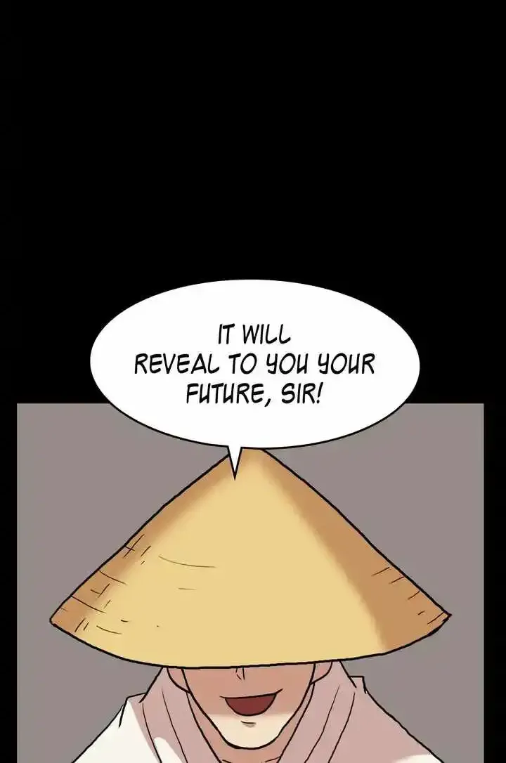 Kings Flung Into The Future Chapter 1 page 58 - MangaKakalot