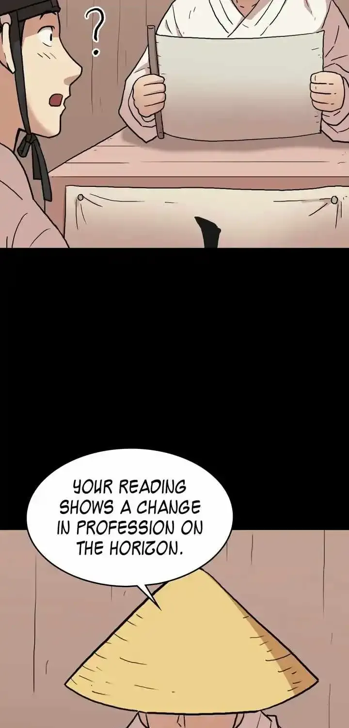 Kings Flung Into The Future Chapter 1 page 63 - MangaKakalot