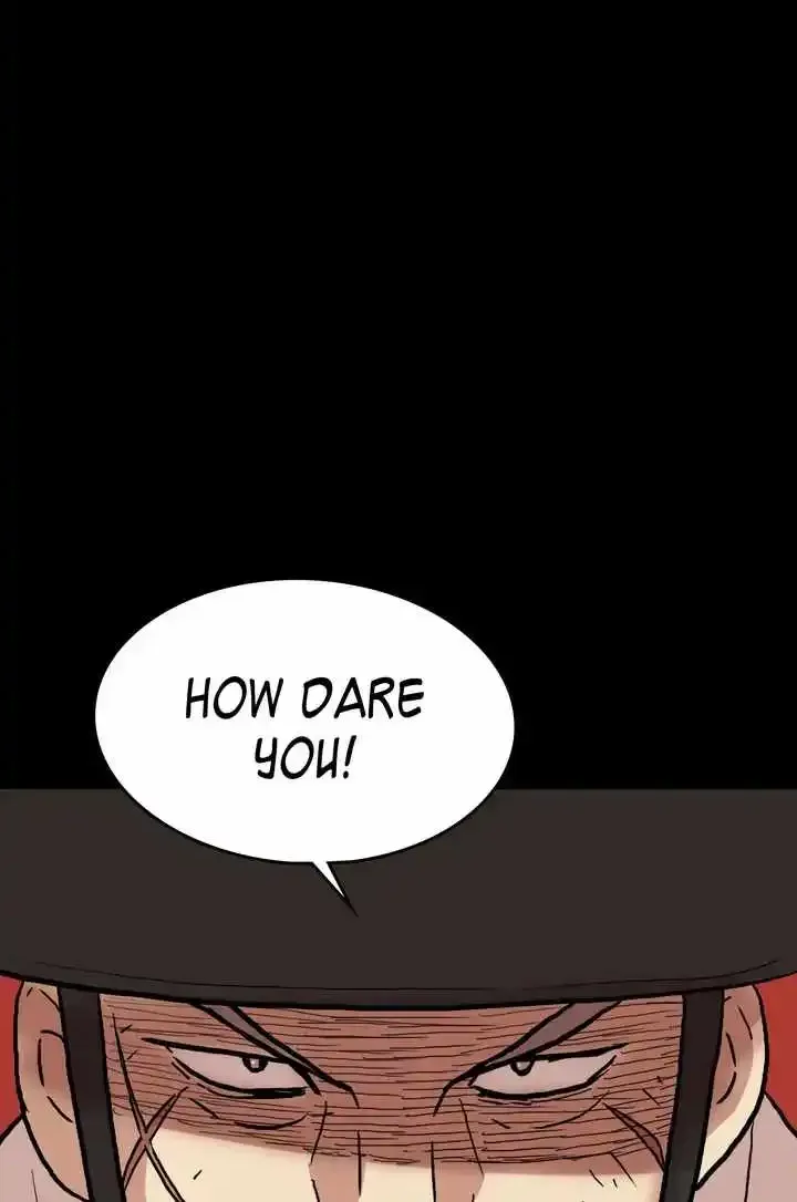 Kings Flung Into The Future Chapter 1 page 66 - MangaKakalot