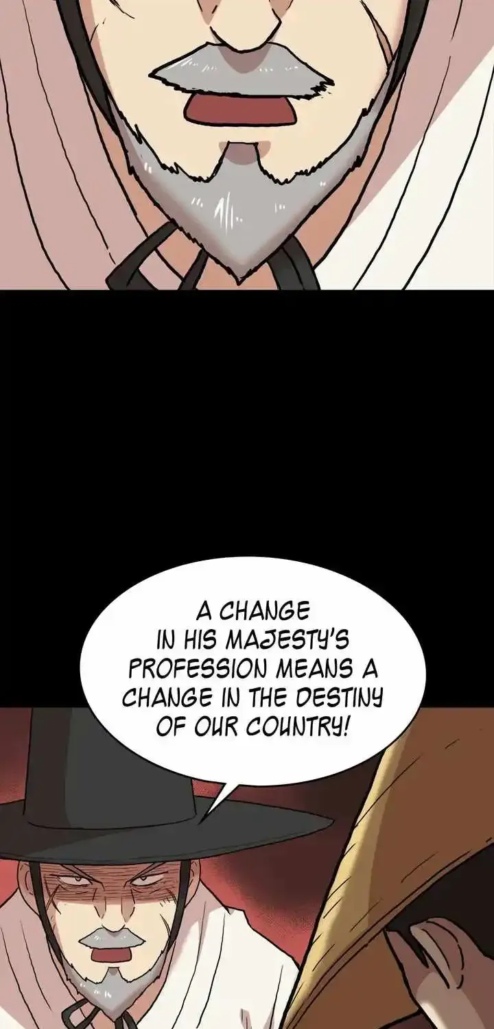 Kings Flung Into The Future Chapter 1 page 67 - MangaKakalot