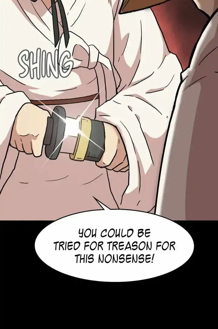 Kings Flung Into The Future Chapter 1 page 68 - MangaKakalot