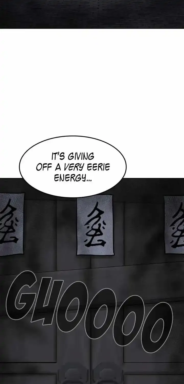 Kings Flung Into The Future Chapter 1 page 91 - MangaKakalot