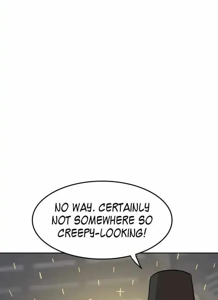 Kings Flung Into The Future Chapter 1 page 94 - MangaKakalot