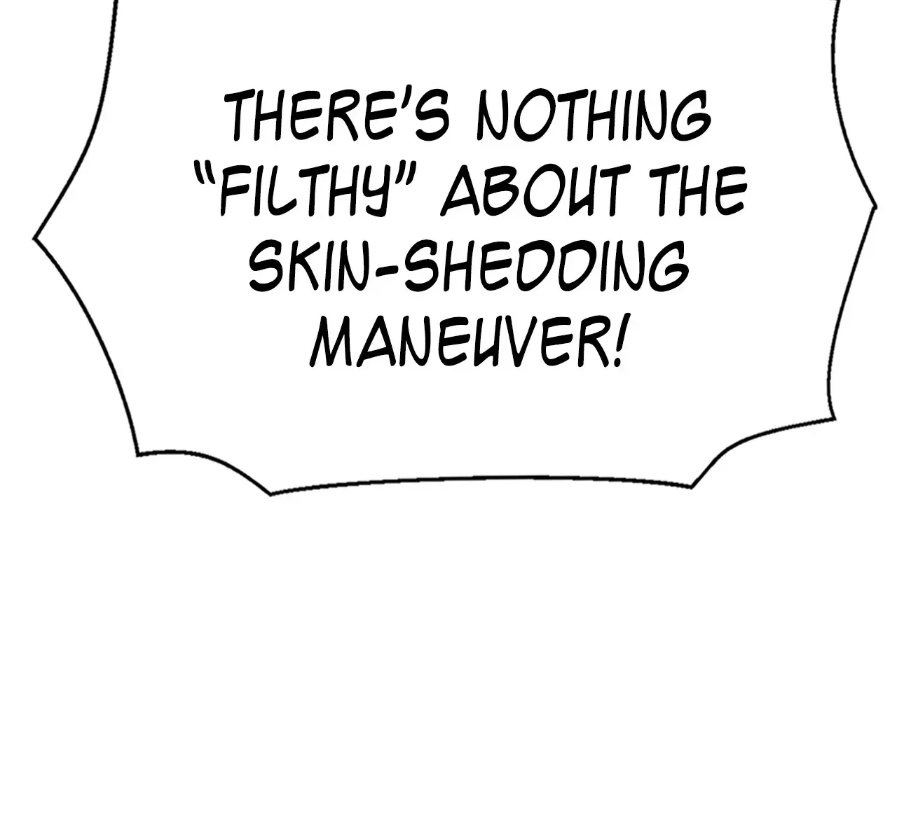 Kings Flung Into The Future Chapter 11 page 101 - MangaKakalot