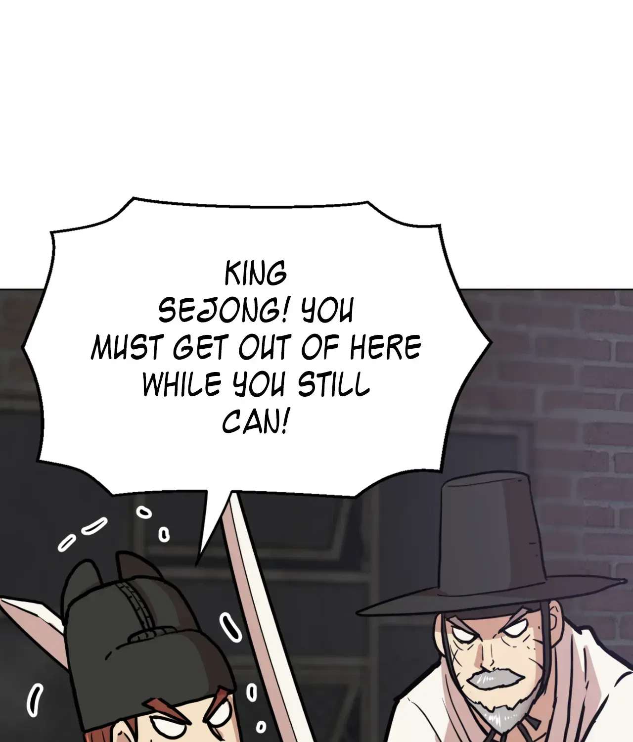 Kings Flung Into The Future Chapter 11 page 102 - MangaKakalot