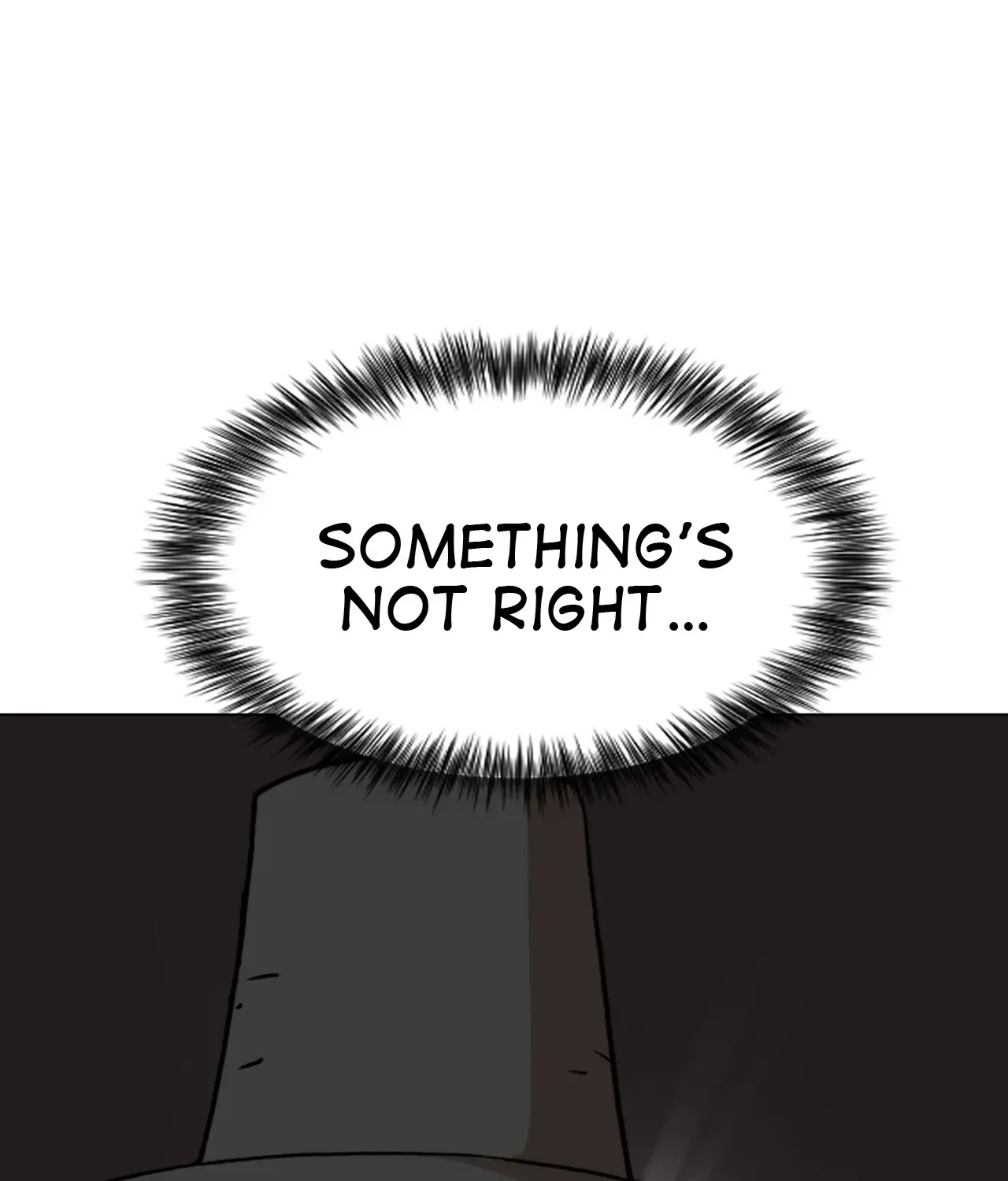 Kings Flung Into The Future Chapter 11 page 105 - MangaKakalot