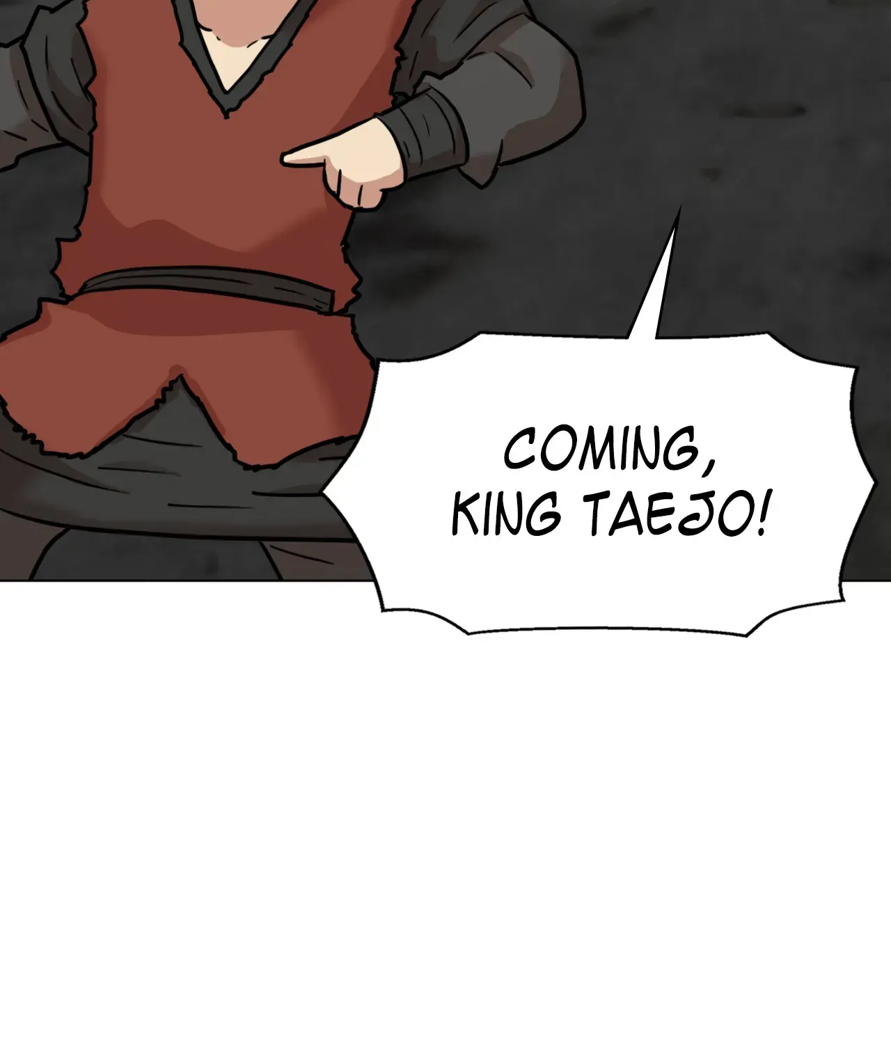 Kings Flung Into The Future Chapter 11 page 122 - MangaKakalot