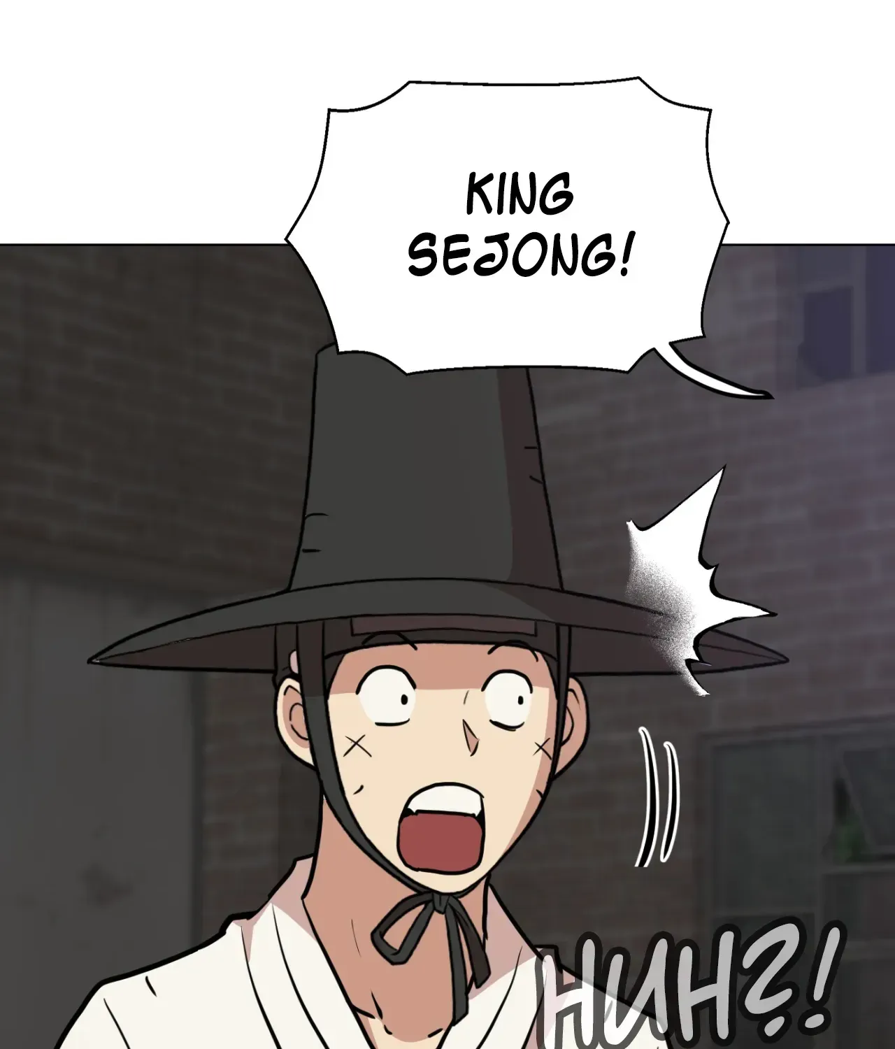 Kings Flung Into The Future Chapter 11 page 129 - MangaKakalot