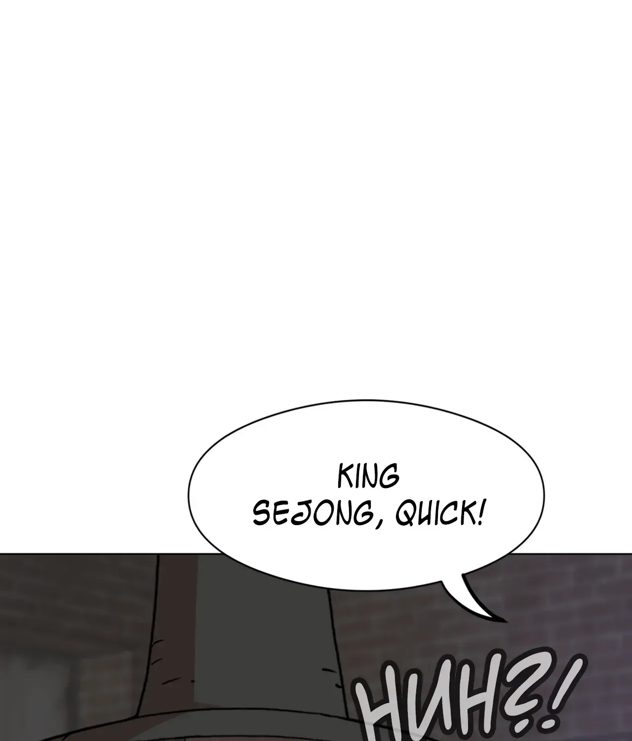 Kings Flung Into The Future Chapter 11 page 84 - MangaKakalot