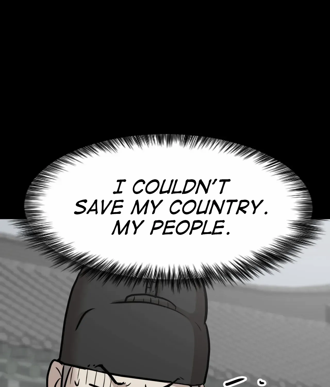 Kings Flung Into The Future Chapter 12 page 115 - MangaKakalot