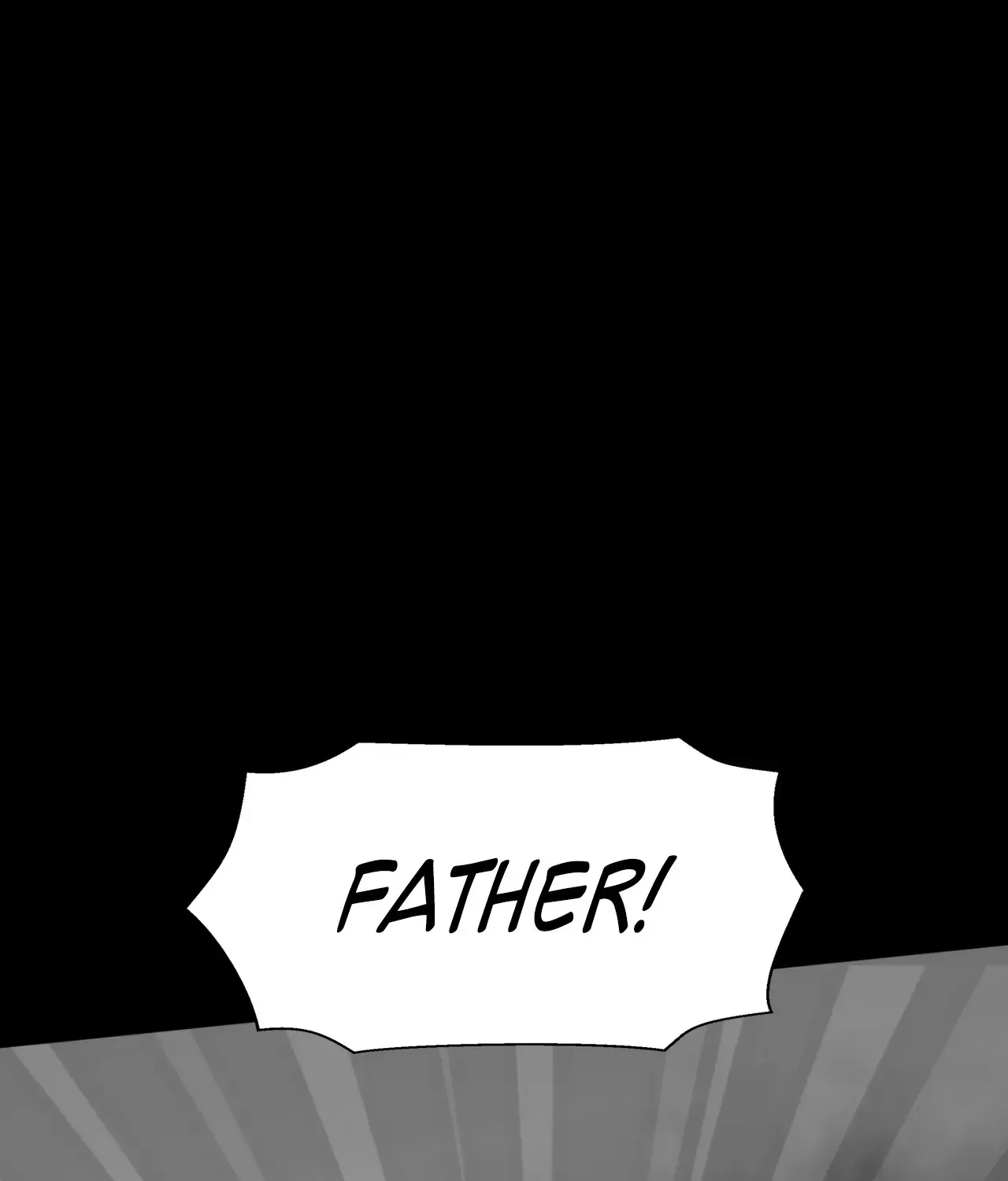 Kings Flung Into The Future Chapter 12 page 164 - MangaKakalot