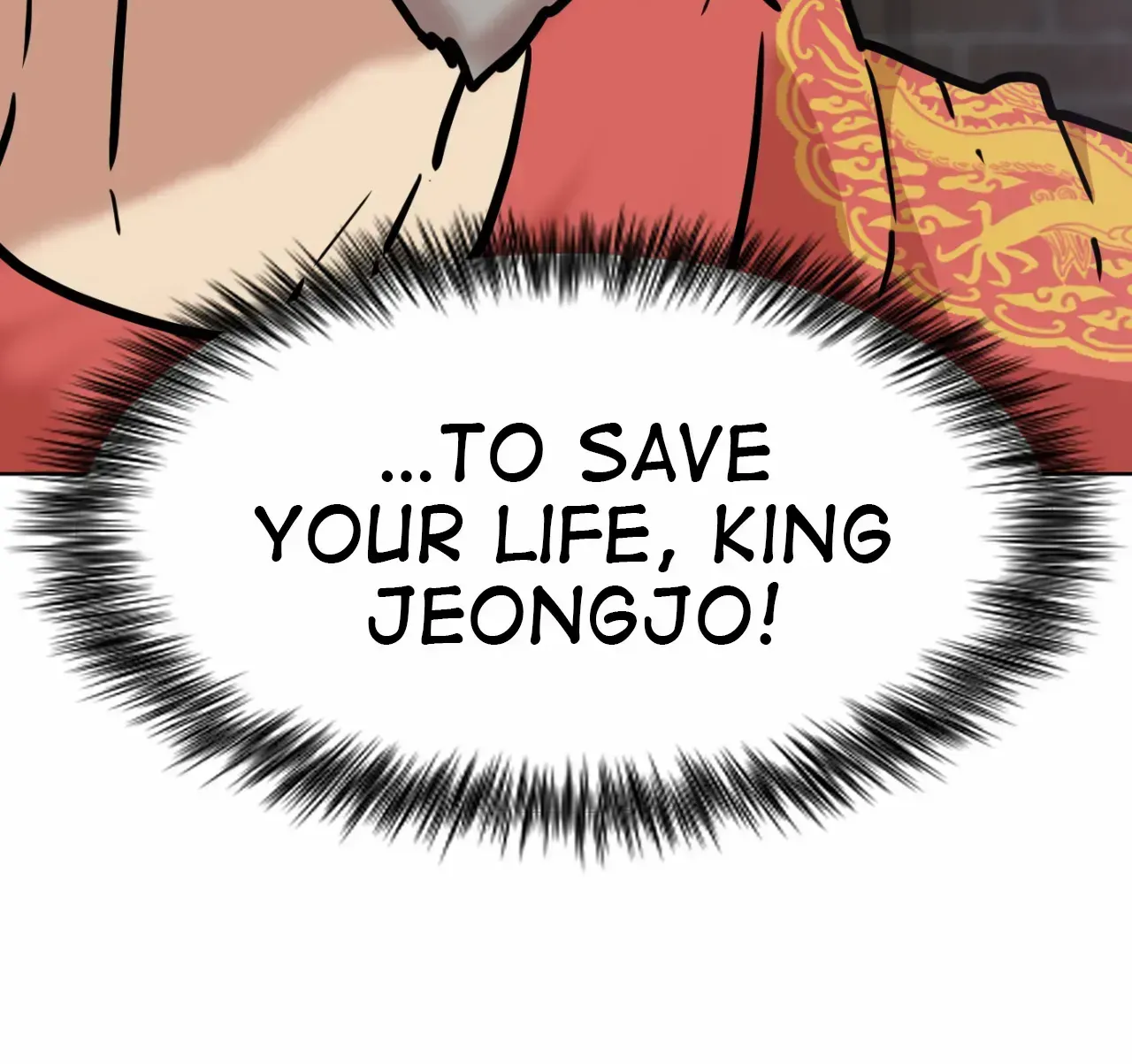 Kings Flung Into The Future Chapter 14 page 13 - MangaKakalot