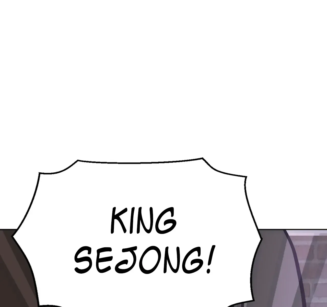 Kings Flung Into The Future Chapter 14 page 25 - MangaKakalot