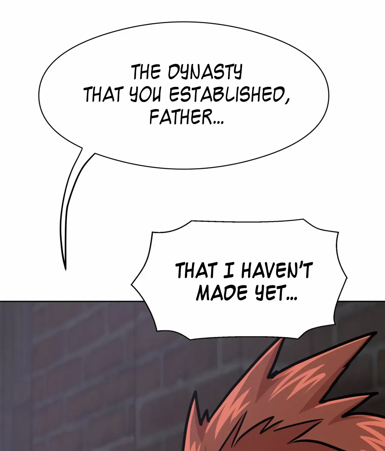 Kings Flung Into The Future Chapter 15 page 204 - MangaKakalot