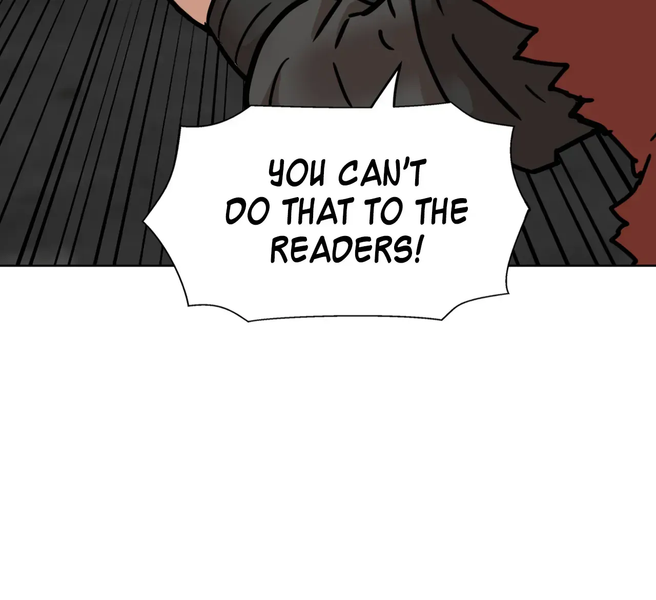 Kings Flung Into The Future Chapter 15 page 98 - MangaKakalot