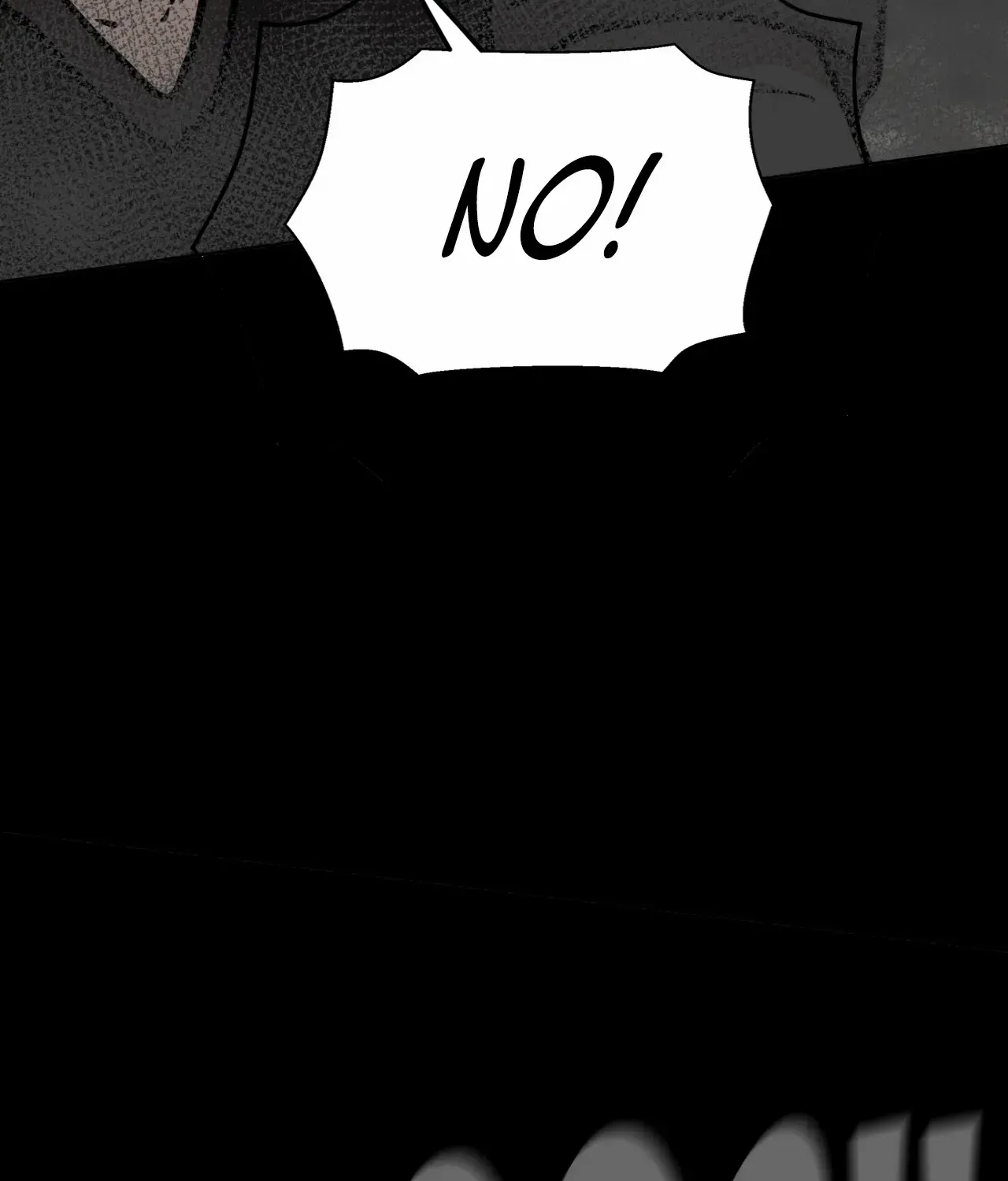 Kings Flung Into The Future Chapter 16 page 134 - MangaKakalot