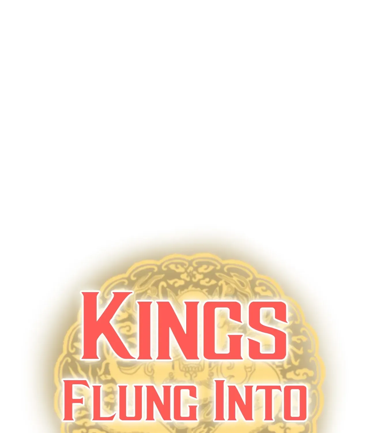 Kings Flung Into The Future Chapter 16 page 225 - MangaKakalot