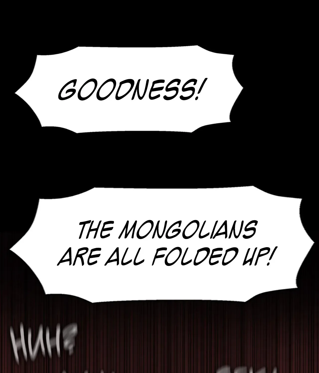 Kings Flung Into The Future Chapter 17 page 271 - MangaKakalot