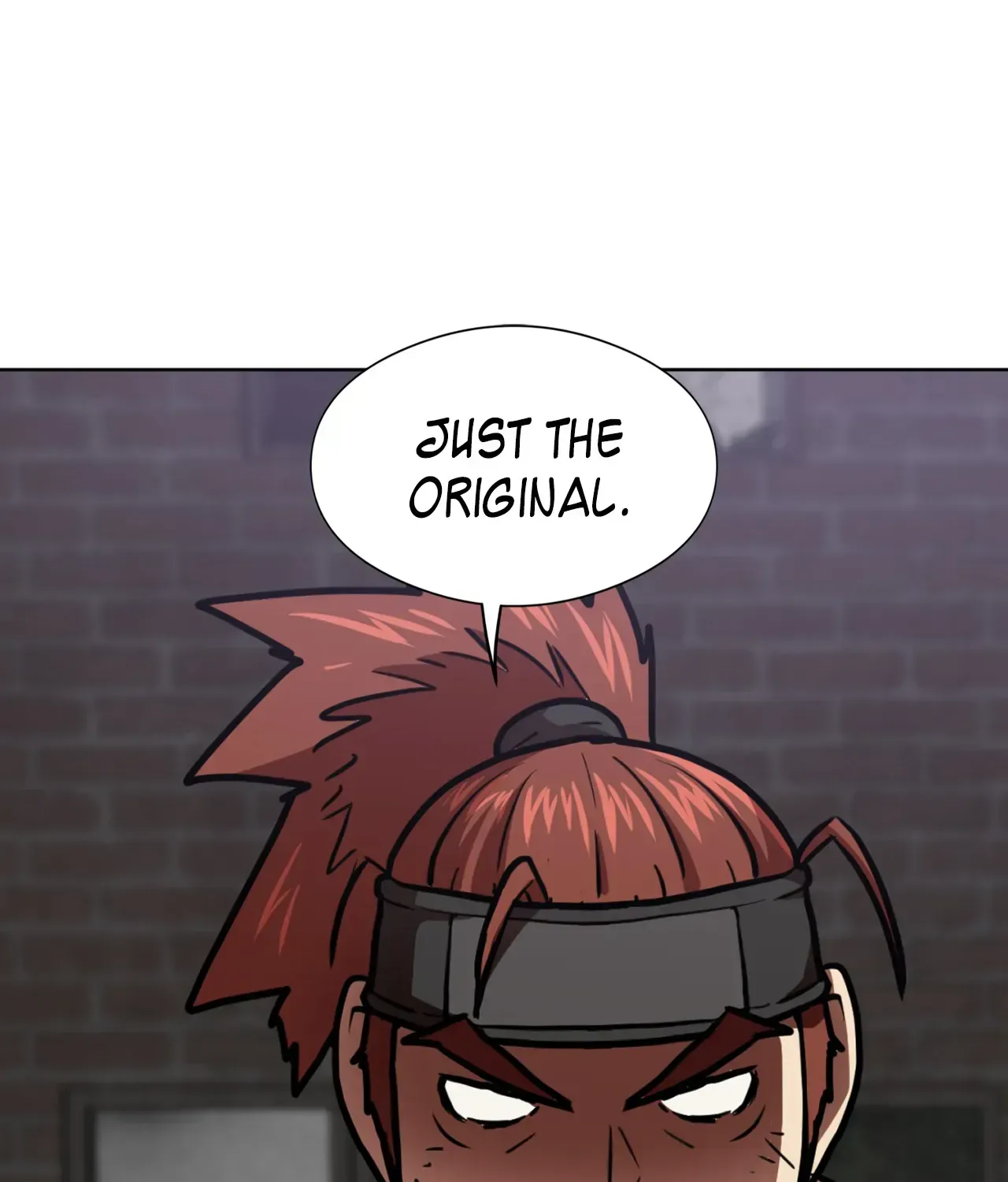 Kings Flung Into The Future Chapter 17 page 40 - MangaKakalot