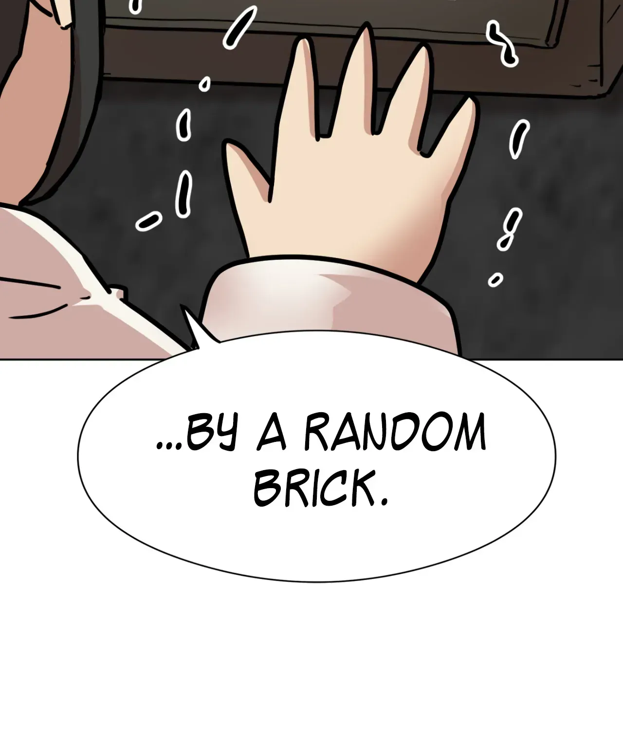 Kings Flung Into The Future Chapter 17 page 71 - MangaKakalot