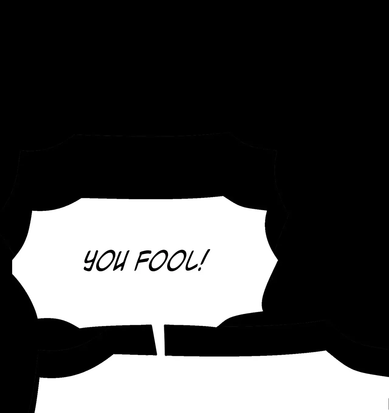 Kings Flung Into The Future Chapter 18 page 113 - MangaKakalot