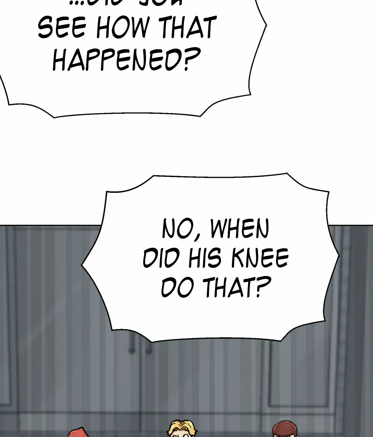 Kings Flung Into The Future Chapter 18 page 169 - MangaKakalot