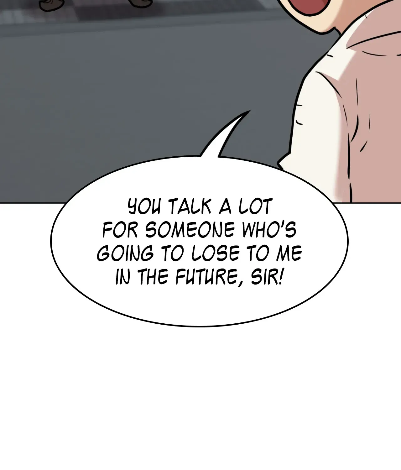 Kings Flung Into The Future Chapter 18 page 201 - MangaKakalot